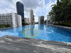 Helios Residences (D9), Apartment #473420201